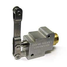 Scott Park Brake Valve 4500S-A1 Scott Park Brake Valve 4500S-A1